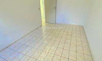 Imagem 7: SAO PAULO - Apartamento Padrão - BELA VISTA