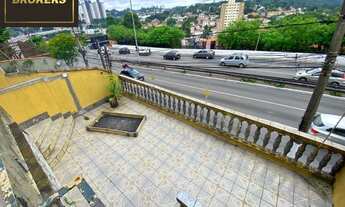 Imagem 7: SÃO PAULO - Comercial - VILA MASCOTE