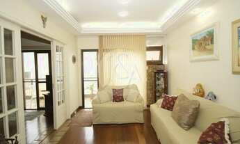 Imagem 2: RIO DE JANEIRO - Apartamento Padrão - Jardim Oceânico