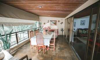 Imagem 5: RIO DE JANEIRO - Apartamento Padrão - Jardim Oceânico