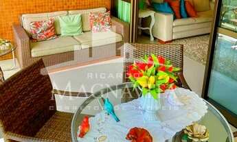 Imagem 3: APARTAMENTOSALVADOR