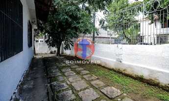 Imagem 5: Casa Independente no Engenho novo próximo ao metro