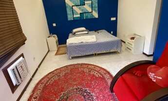 Imagem 7: Casa Condomínio Maramar