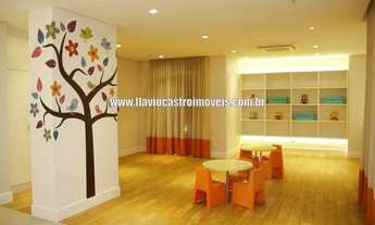 Imagem 5: MARZZANO PREMIUM RESIDENCE APARTAMENTOS NAS DUNAS EM FORTALEZA/CE