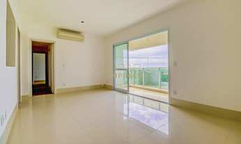 Imagem 7: Apartamento - Fazenda São Quirino - Campinas