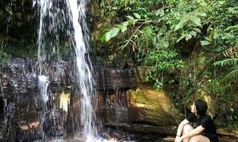 Imagem 3: O único passo para REALIZAR SEU GRANDE SONHO