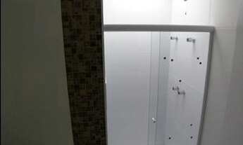 Imagem 4: SOBRADO NOVO EXCELENTE LOCALIZAÇÃO PRÓXIMO DA USP - 02 suítes