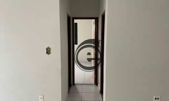 Imagem 6: Apartamento com 2 dormitórios para alugar, 115 m² por R$ 1.808,00/mês - Campo Grande - San