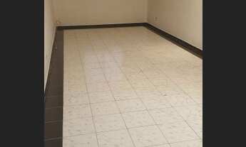 Imagem 2: Apartamento 2 quartos 94m² próximo Parque da Aclimação