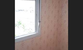 Imagem 3: Living Barra Funda Oportunidade