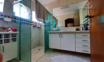 Imagem 2: Casa em Condominio em Alphaville - Santana de Parnaíba