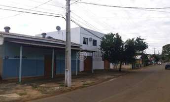 Imagem 3: Terreno à venda, 3000 m² por R$ 1.600.000,00 - Vila Carima - Foz do Iguaçu/PR