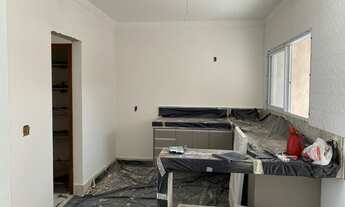 Imagem 7: Belíssima casa a venda, no Condomínio Residencial Villa do Sol, Valinhos/SP