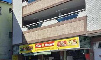 Imagem 4: Loja à venda no Centro de Nilópolis/RJ