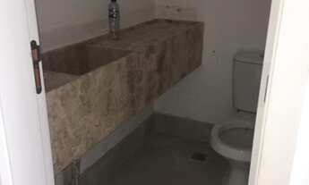 Imagem 6: Residencial Kairós