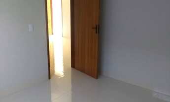 Imagem 7: APARTAMENTO NO CAMPOS ELÍSEOS - PATOS DE MINAS