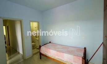 Imagem 7: Venda Apartamento 3 quartos Sagrada Família Belo Horizonte