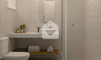 Imagem 6: RIO DE JANEIRO - Casa Padrão - Botafogo