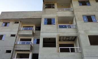 Imagem: Apto Bairro Parque das Águas. Cód. A11283