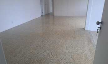 Imagem 5: Ws- Alto padrão em Boa Viagem ao lado do CBV e Santa Maria