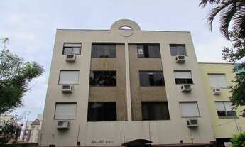 Imagem: Locação Apartamento PORTO ALEGRE RS Brasil