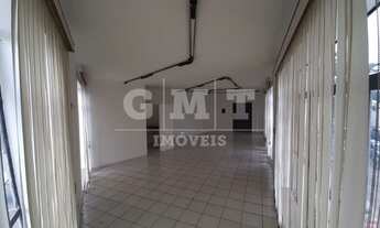 Imagem 4: Sala Comercial - Ribeirão Preto - Alto da Boa Vista - Região Sul