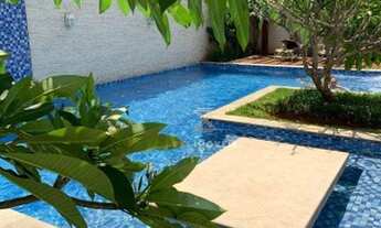 Imagem 6: Apartamento com 2 dormitórios à venda, 57 m² por R$ 686.000 - Santa Cecília - São Paulo/SP