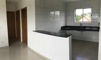 Imagem 3: Apartamento à venda, 2 quartos, 1 suíte, 1 vaga, Aeronautas - LAGOA SANTA/MG