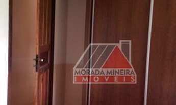 Imagem 3: Casa Duplex para Venda em Centro Pedro Leopoldo-MG - 173