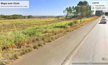 Imagem 4: 0 - Terreno - Jardim Imperial