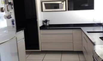 Imagem 5: Apartamento térreo, no Costa e Silva com dois dormitórios