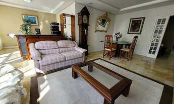 Imagem 3: FLORIANóPOLIS - Padrão - Centro