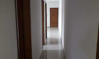 Imagem: Cobertura com 3 dormitórios à venda, 84