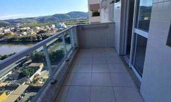 Imagem 4: Apartamento no Aterrado