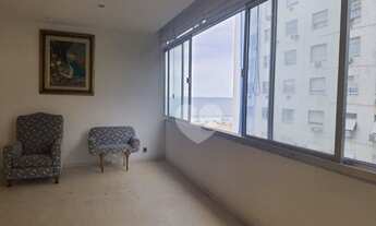 Imagem 6: Apartamento com 3 quartos à venda, 328 m² por R$ 3.500.000 - Copacabana - Rio de Janeiro/R