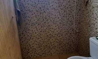 Imagem 6: Chácara em Rosário do Ivaí