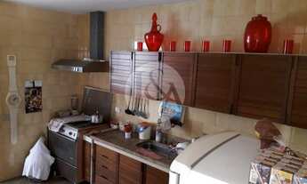 Imagem 7: Cobertura no Jardim Oceânico