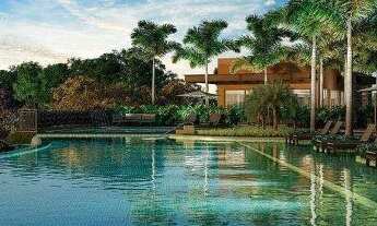 Imagem: Lotes no Residencial Boulevard em Marilia