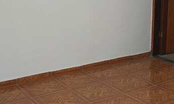 Imagem 5: Casa Térrea , 2 dormitórios, 1 vaga