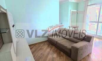 Imagem 2: OPORTUNIDADE NA VILA MARIANA!