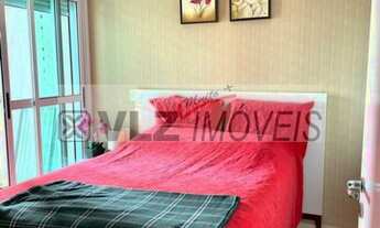 Imagem 6: OPORTUNIDADE NA VILA MARIANA!