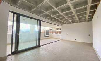 Imagem 3: Apartamento à venda, 171 m² por R$ 2.100.000,00 - Vale do Sereno - Nova Lima/MG