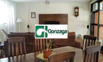 Imagem: Rio de Janeiro - Apartamento Padrão - Recreio