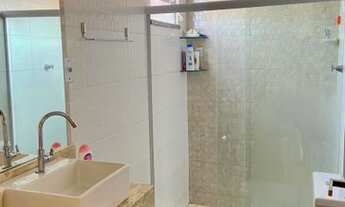 Imagem: Casa para venda possui 200 metros quadrados