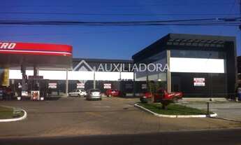 Imagem 2: PORTO ALEGRE - Loja/Salão - Cristal