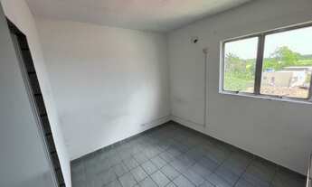 Imagem 1: Apartamento no conjunto praia do JANGA