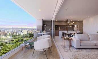 Imagem 3: Pronto para morar!