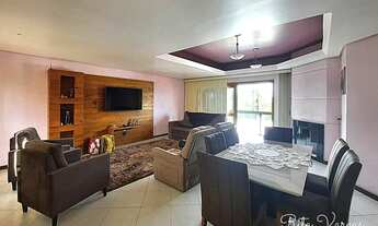 Imagem 3: Casa à venda no Cond. Cantegril - Viamão/RS