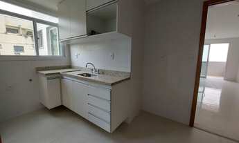 Imagem 4: Apartamento 3 quartos - Rua Zeferino de Faria - Recreio dos Bandeirantes