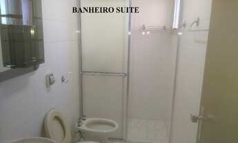 Imagem 6: Oportunidade apto no centro de Pres. Prudente - direto c/ proprietário